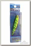 Воблер Zipbaits ZBL DS Fakie Dog 070R