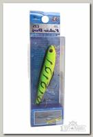 Воблер Zipbaits ZBL DS Fakie Dog 070R