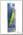 Воблер Zipbaits ZBL DS Fakie Dog 070R
