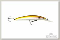 Воблер Daiwa Tournament Double clutch 60мм MS