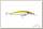 Воблер Daiwa Tournament Double clutch 60мм MS