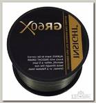 Леска Gardner Insight GR60X green 10lb 0,30мм