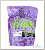 Бойлы Rhino Baits Kraken кальмар + фрукты 20мм 1кг