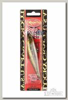 Воблер Lucky Craft Pointer 100 SP 232 Flake Flake Golden Misty