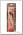 Воблер Lucky Craft Pointer 100 SP 232 Flake Flake Golden Misty