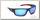 Очки Polar Vision cолнцезащитные с упаковкой PV20247B