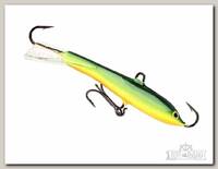 Балансир Rapala W02/BYR