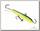 Балансир Rapala W02/BYR