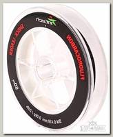 Леска Intech FC Shock Leader 50м 0.418мм 9кг 20lb