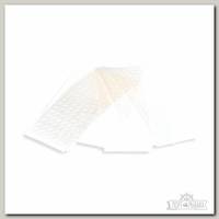 Трубка Prologic термоусадочная bait protector shrinking tube 22мм transparent 10