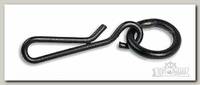 Быстросъем Prologic LM quick change ring