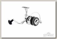 Катушка DAM Quick 1 6000 FD 3+1BB