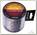 Леска Daiwa IF Sensor 900м 10,5кг 0,36мм