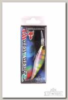 Воблер Jackall Squad shad 65 oikawa