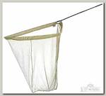 Голова подсачека Prologic Cruzade 42" Landing net head kit