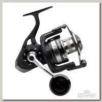 Катушка Savage Gear SGS8 5000 FD 8+1BB