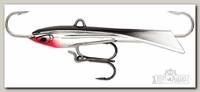 Балансир Rapala SNR04/CH