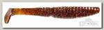 Приманка Crazy Fish Scalp minnow 4" 18-100-32-6