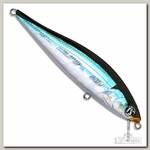 Воблер Pontoon21 Bet-A-Minnow 102F-SR 102мм 14,9гр 0,2-0,4м №005