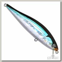 Воблер Pontoon21 Bet-A-Minnow 102F-SR 102мм 14,9гр 0,2-0,4м №005