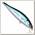 Воблер Pontoon21 Bet-A-Minnow 102F-SR 102мм 14,9гр 0,2-0,4м №005