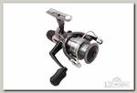 Катушка Shimano Siena 2500 RE
