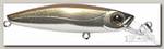 Воблер Pontoon21 GagaGoon 55SS-MR-730 55мм 5.0 гр. 1.2-1.5м