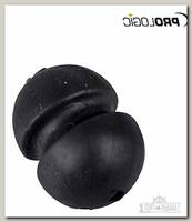 Бусина стопор Prologic LM ultragrip beads 20шт