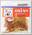 Приманка Reins Fat G tail grub 2'' цв. 566 motor oil red уп 20шт