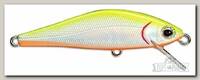 Воблер Smith AR-FS Minnow 45S цв 05