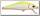 Воблер Smith AR-FS Minnow 45S цв 05