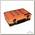 Ящик Savage Gear Lure Specialist Tackle Box 39x28x12.5см