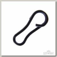 Застежка Gardner Covert speed links extra s 20шт