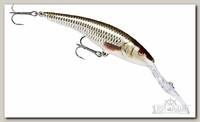 Воблер Rapala  Deep tail dancer TDD07 ROL