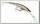 Воблер Rapala  Deep tail dancer TDD07 ROL
