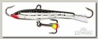 Балансир Rapala WH7/MS