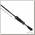 Спиннинг Megabass Blizzard light war 225см 1,2-7,0гр 3-6lbs