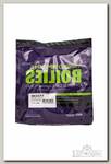 Бойлы Rhino Baits насадочные Kraken кальмар и фрукты 20мм 500гр