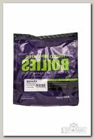 Бойлы Rhino Baits насадочные Kraken кальмар и фрукты 20мм 500гр