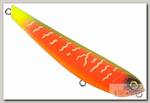 Воблер TsuYoki Viper 80F цв.FRU