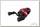 Катушка Tailwalk Wide Basal CA61L
