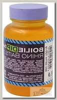 Дип Rhino Baits pineapple N-Butyric ананас 120мл