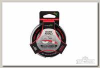 Леска Intech FC Shock Leader 25м 0.555мм 15.9кг 35lb