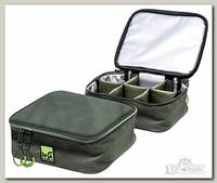 Сумка Rod Hutchinson CLS Glugg Pot Olive Green