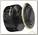 Шпуля DAM Quick 3 3000FD 9+1bb SP spool