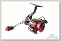 Катушка Stinger Phantom XW 1520