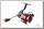 Катушка Stinger Phantom XW 1520