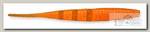 Приманка Crazy Fish Polaris 4" F38-100-18-6