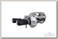 Катушка Shimano Metanium MGL 151