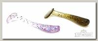 Приманка Crazy Fish Nano Minnow 1,1" 68-27-16/20-6